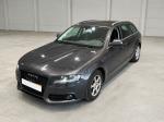 audi-a4-avant-2011-gasolina-1984cc