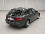 audi-a4-avant-2011-gasolina-1984cc