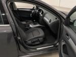 audi-a4-avant-2011-gasolina-1984cc