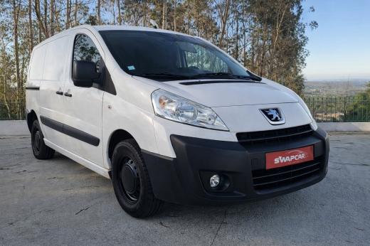 peugeot-expert-2009-diesel-1560cc