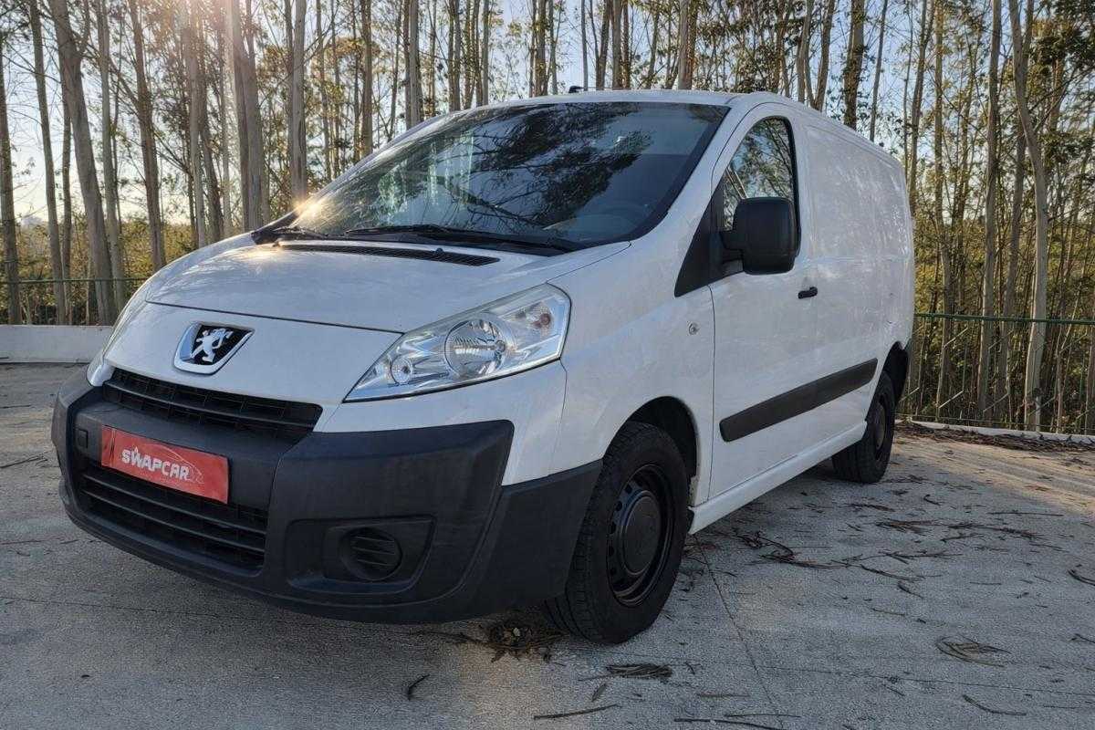peugeot-expert-2009-diesel-1560cc