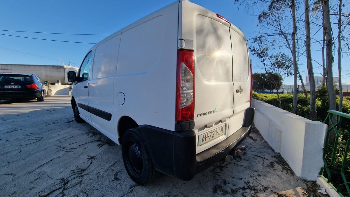 peugeot-expert-2009-diesel-1560cc