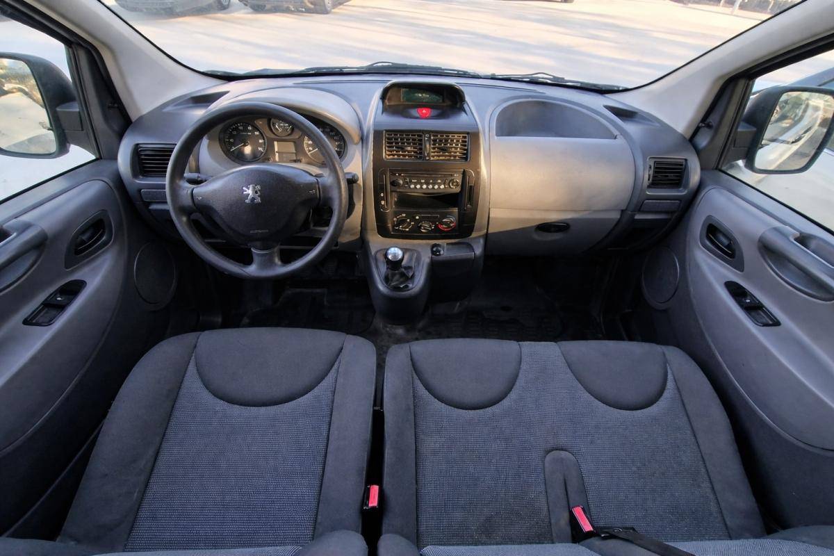 peugeot-expert-2009-diesel-1560cc
