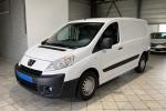 peugeot-expert-2009-diesel-1560cc