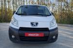 peugeot-expert-2009-diesel-1560cc