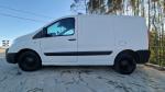 peugeot-expert-2009-diesel-1560cc