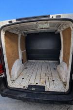 peugeot-expert-2009-diesel-1560cc