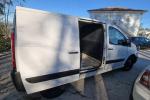 peugeot-expert-2009-diesel-1560cc