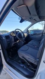 peugeot-expert-2009-diesel-1560cc