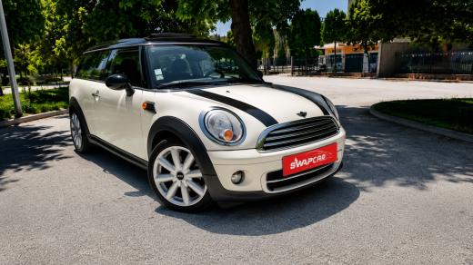 mini-clubman-2008-diesel-1560cc