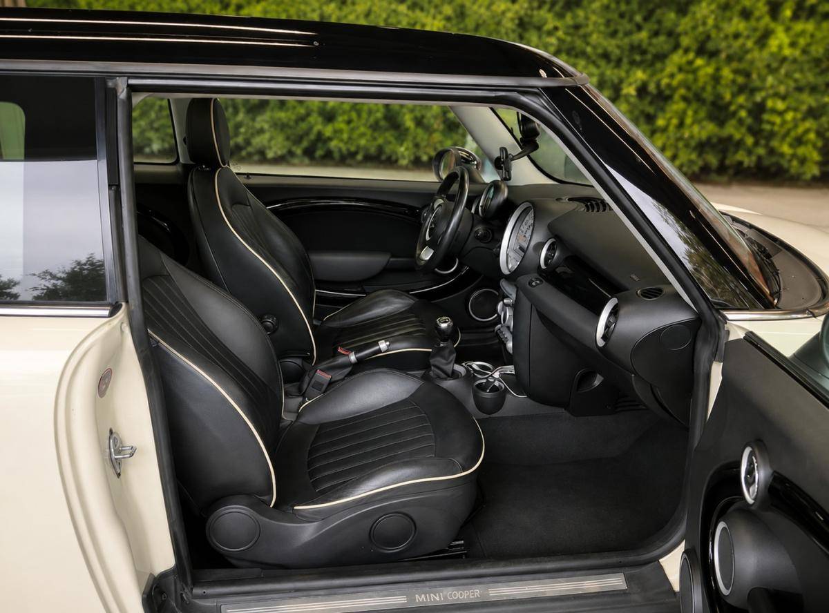 mini-clubman-2008-diesel-1560cc
