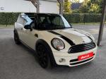 mini-clubman-2008-diesel-1560cc