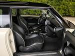 mini-clubman-2008-diesel-1560cc