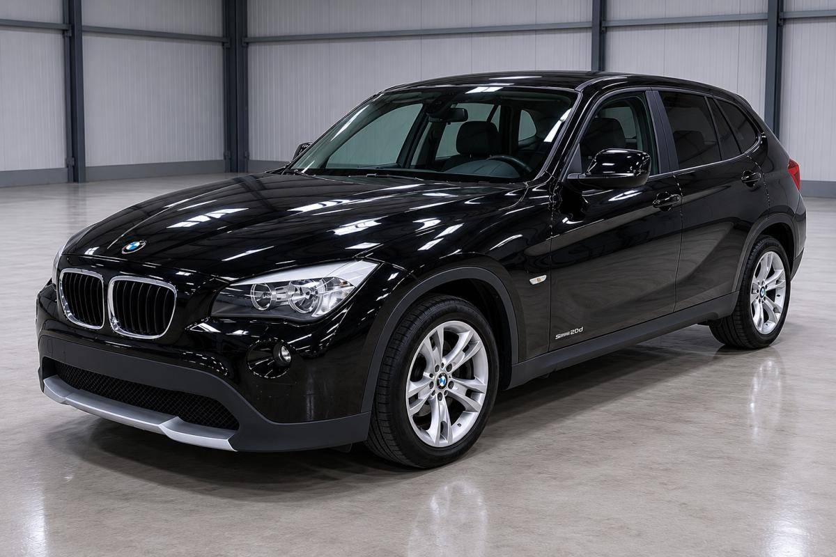 bmw-x1-2012-diesel-1995cc