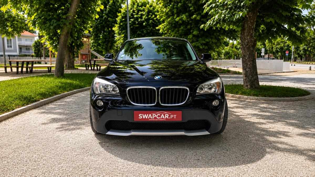 bmw-x1-2012-diesel-1995cc