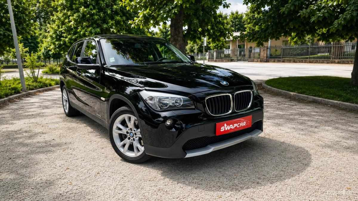 bmw-x1-2012-diesel-1995cc