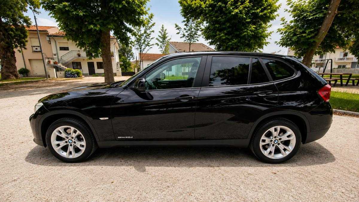 bmw-x1-2012-diesel-1995cc