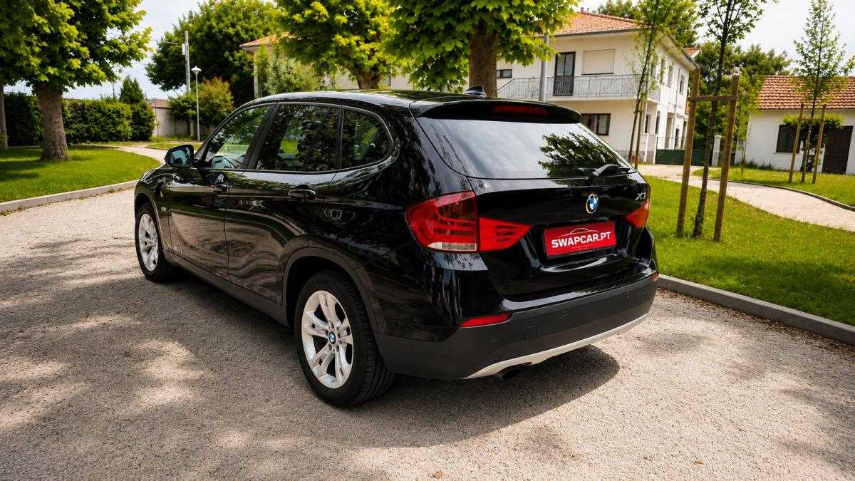 bmw-x1-2012-diesel-1995cc
