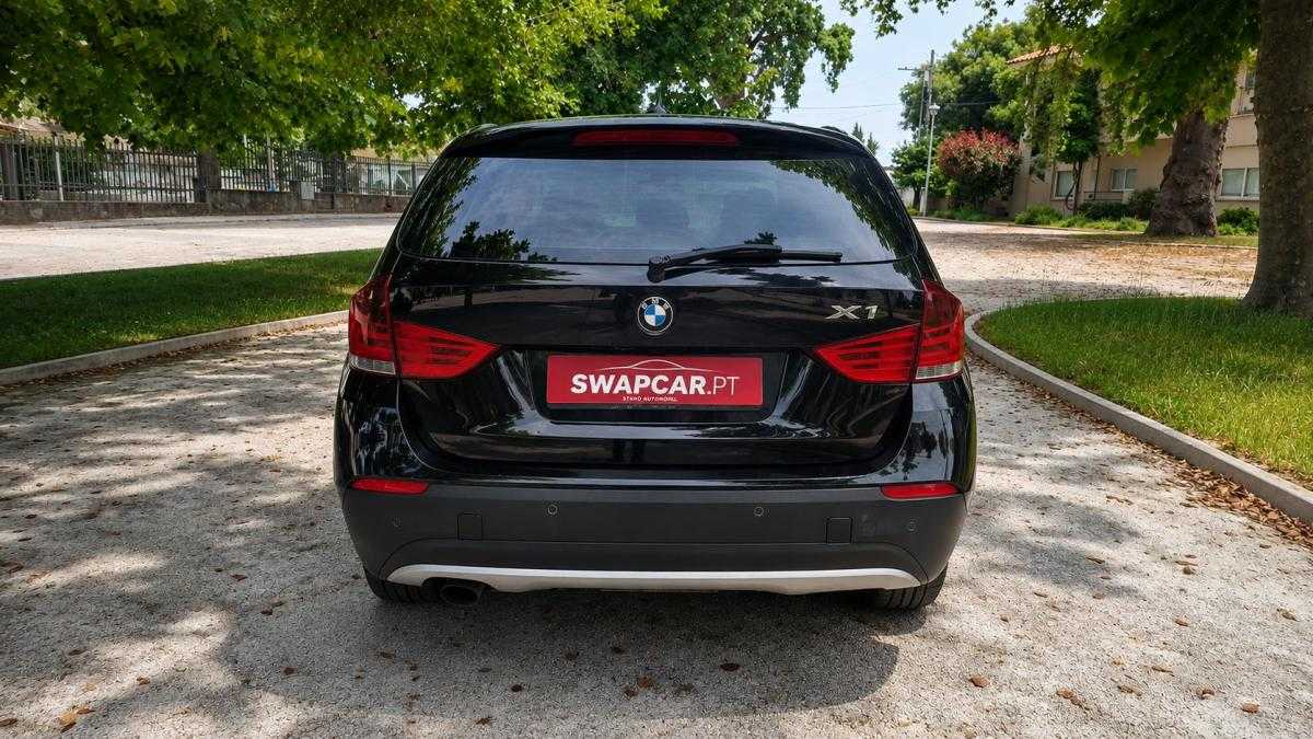 bmw-x1-2012-diesel-1995cc
