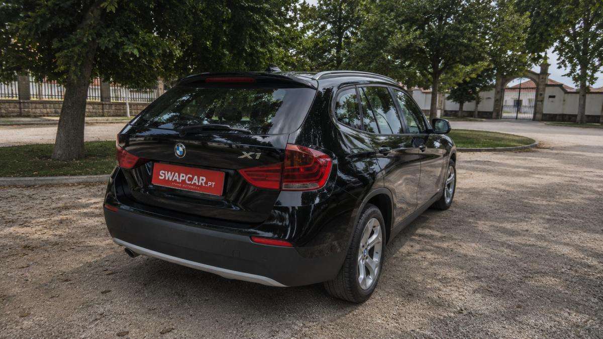 bmw-x1-2012-diesel-1995cc