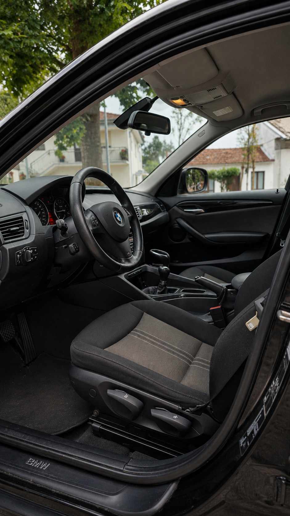 bmw-x1-2012-diesel-1995cc