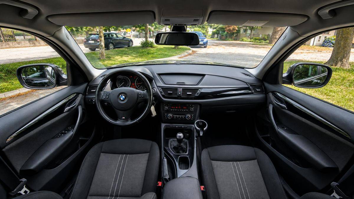 bmw-x1-2012-diesel-1995cc