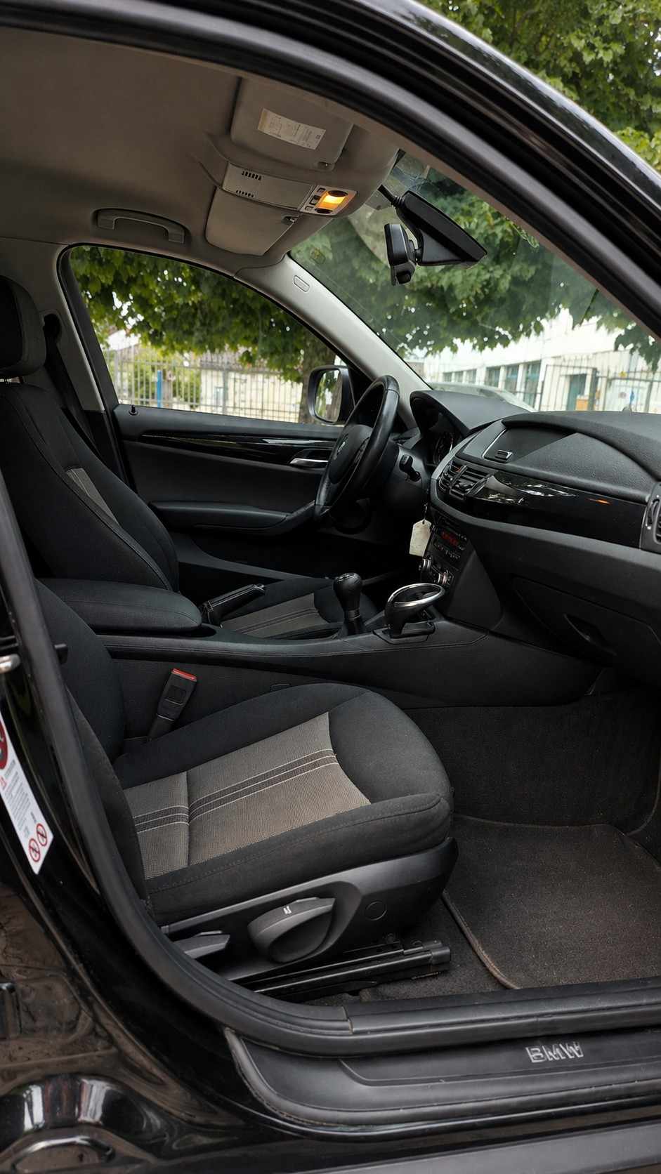 bmw-x1-2012-diesel-1995cc