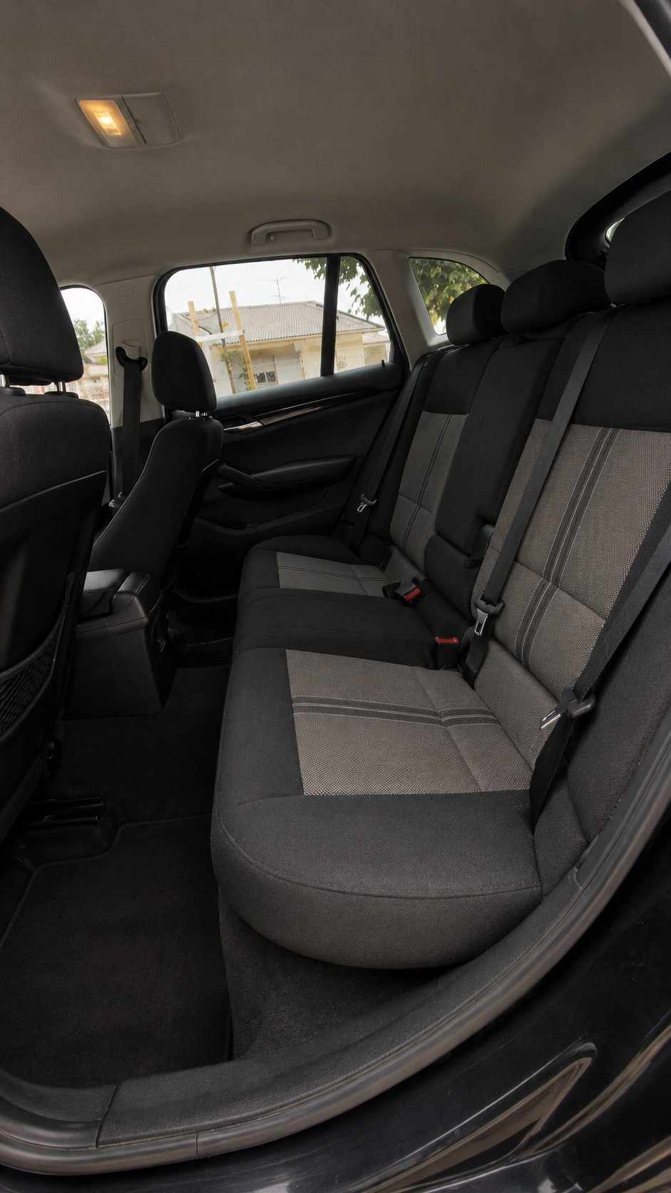 bmw-x1-2012-diesel-1995cc