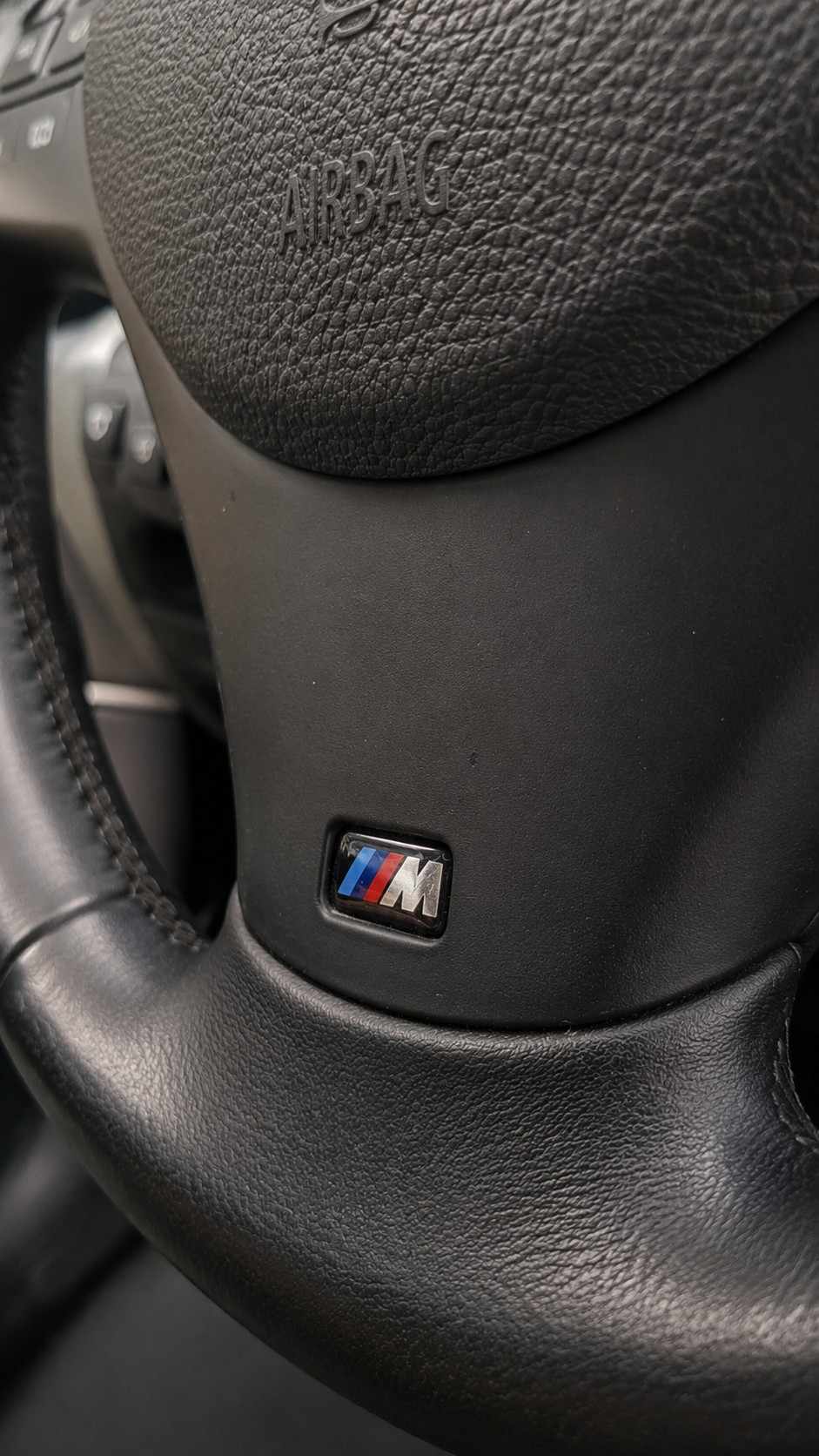 bmw-x1-2012-diesel-1995cc