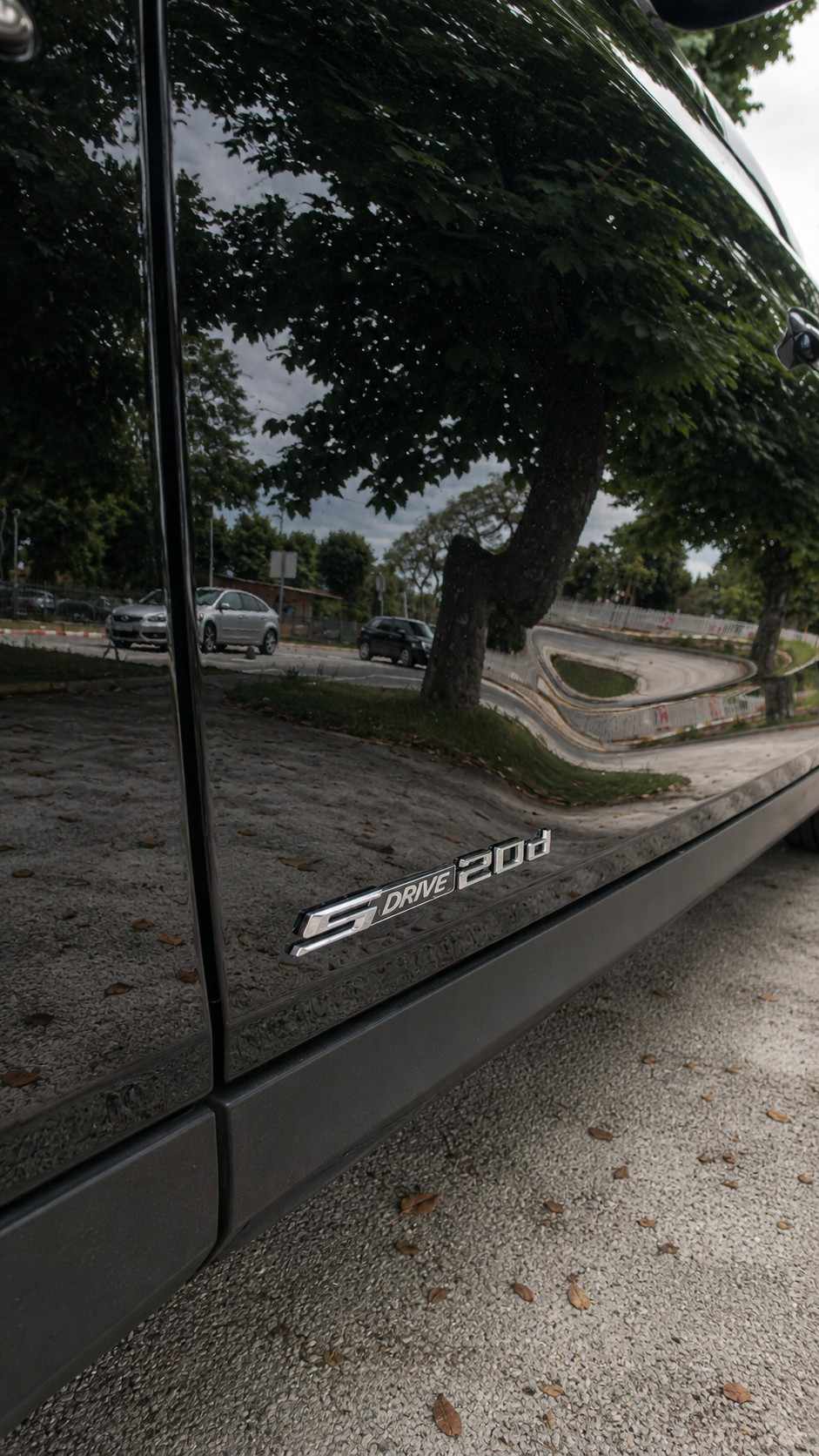 bmw-x1-2012-diesel-1995cc