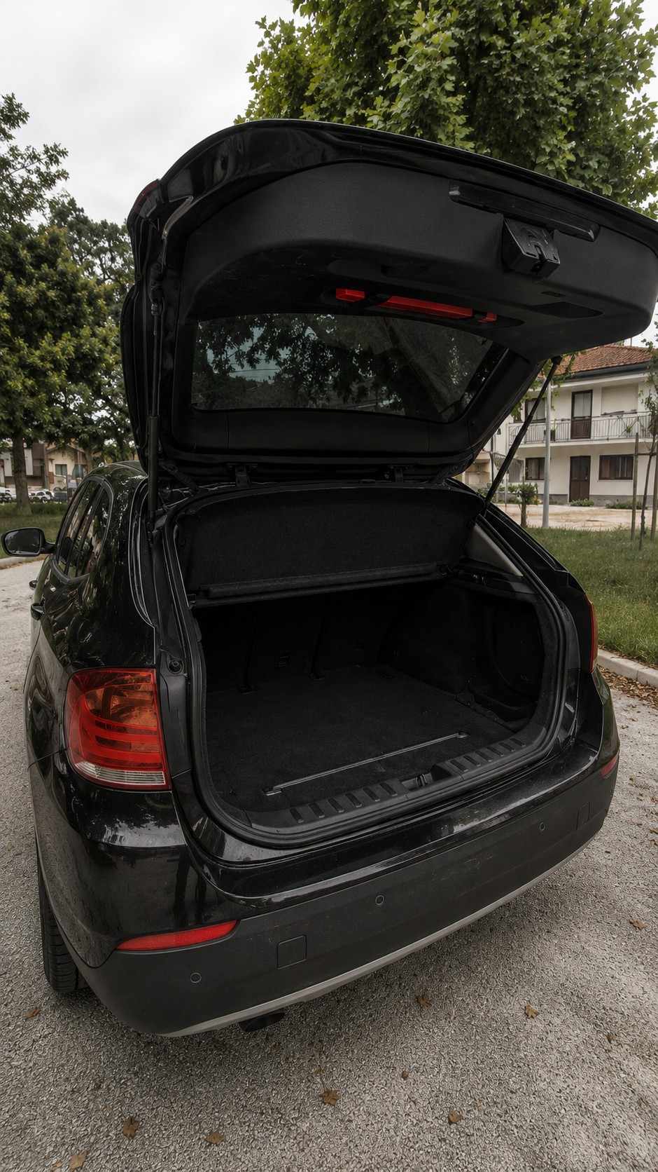 bmw-x1-2012-diesel-1995cc