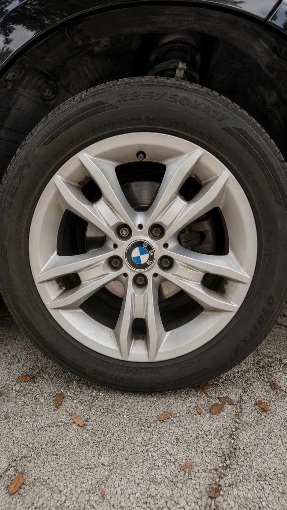 bmw-x1-2012-diesel-1995cc