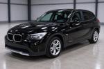 bmw-x1-2012-diesel-1995cc