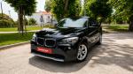 bmw-x1-2012-diesel-1995cc