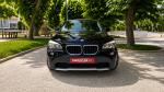 bmw-x1-2012-diesel-1995cc