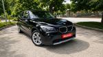 bmw-x1-2012-diesel-1995cc