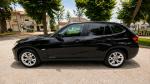 bmw-x1-2012-diesel-1995cc