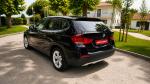 bmw-x1-2012-diesel-1995cc