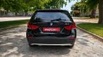 bmw-x1-2012-diesel-1995cc