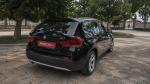 bmw-x1-2012-diesel-1995cc