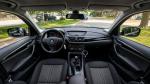 bmw-x1-2012-diesel-1995cc