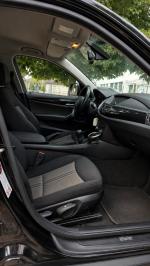 bmw-x1-2012-diesel-1995cc
