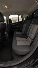 bmw-x1-2012-diesel-1995cc