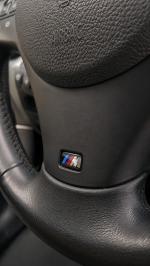 bmw-x1-2012-diesel-1995cc