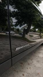 bmw-x1-2012-diesel-1995cc