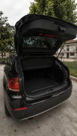 bmw-x1-2012-diesel-1995cc