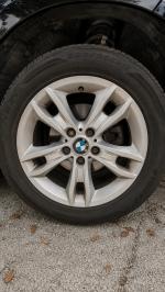 bmw-x1-2012-diesel-1995cc