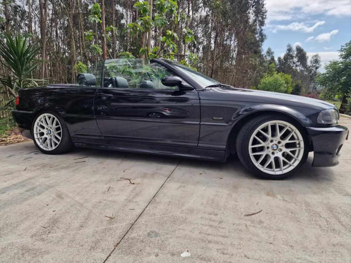 bmw-serie-3-2001-gasolina-1995cc