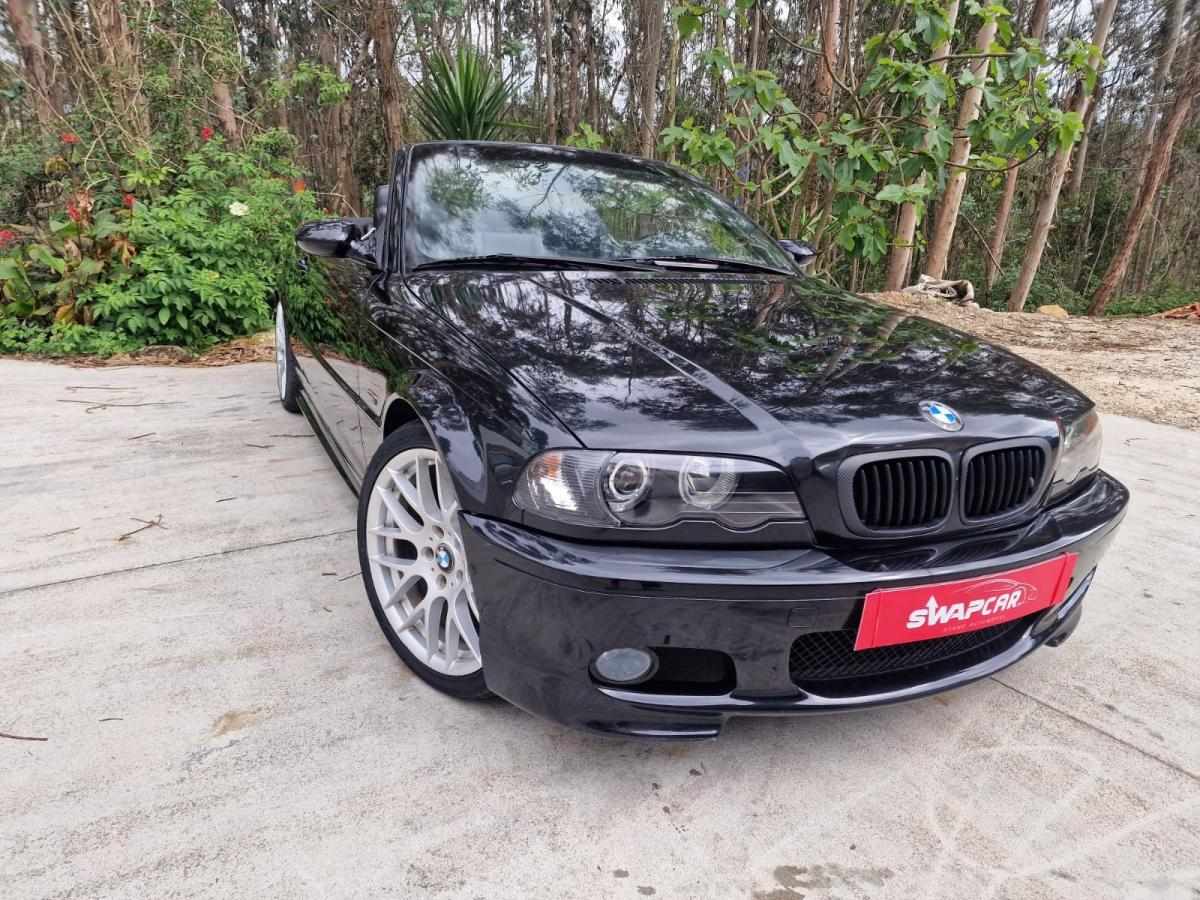 bmw-serie-3-2001-gasolina-1995cc