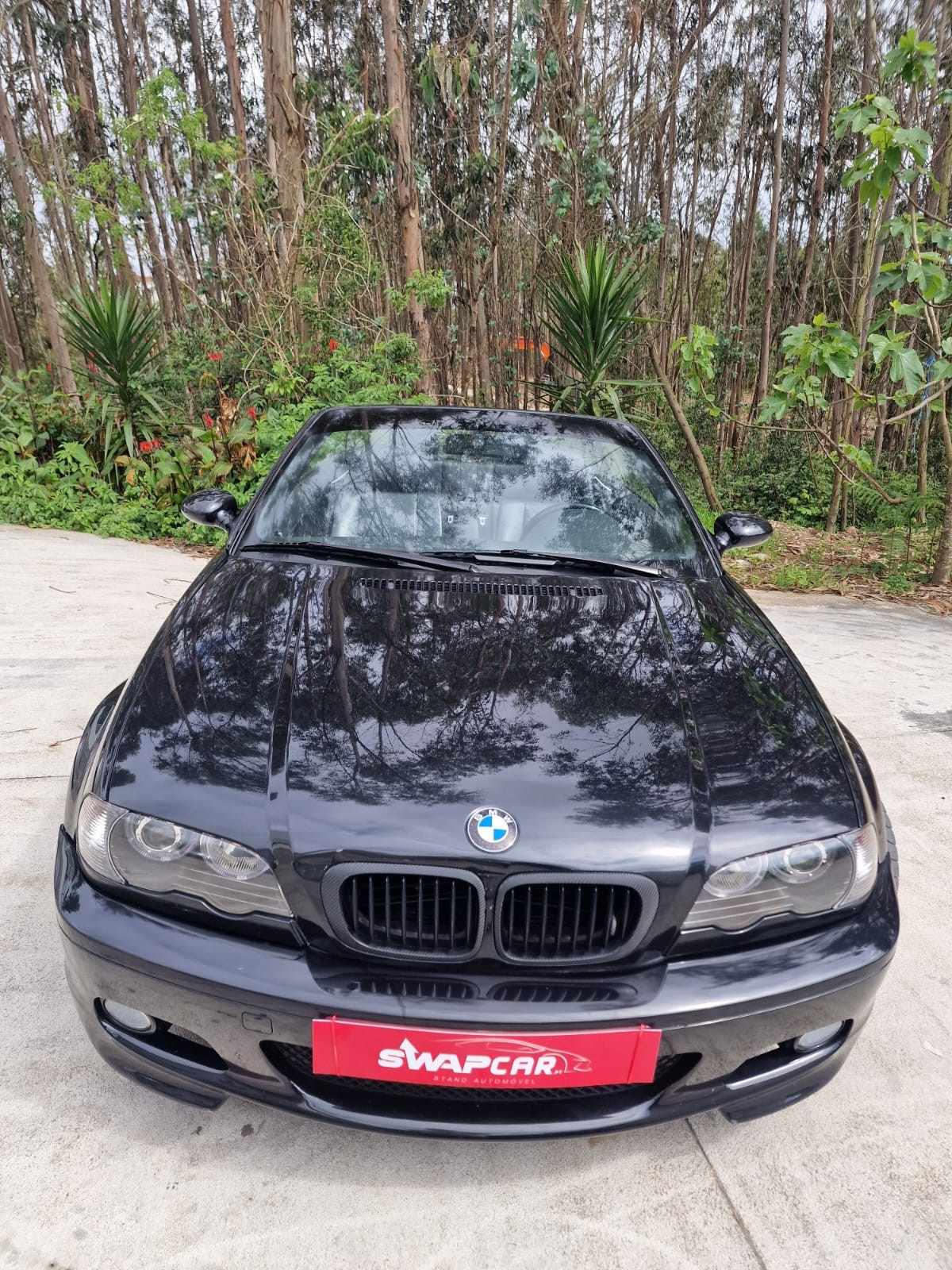 bmw-serie-3-2001-gasolina-1995cc